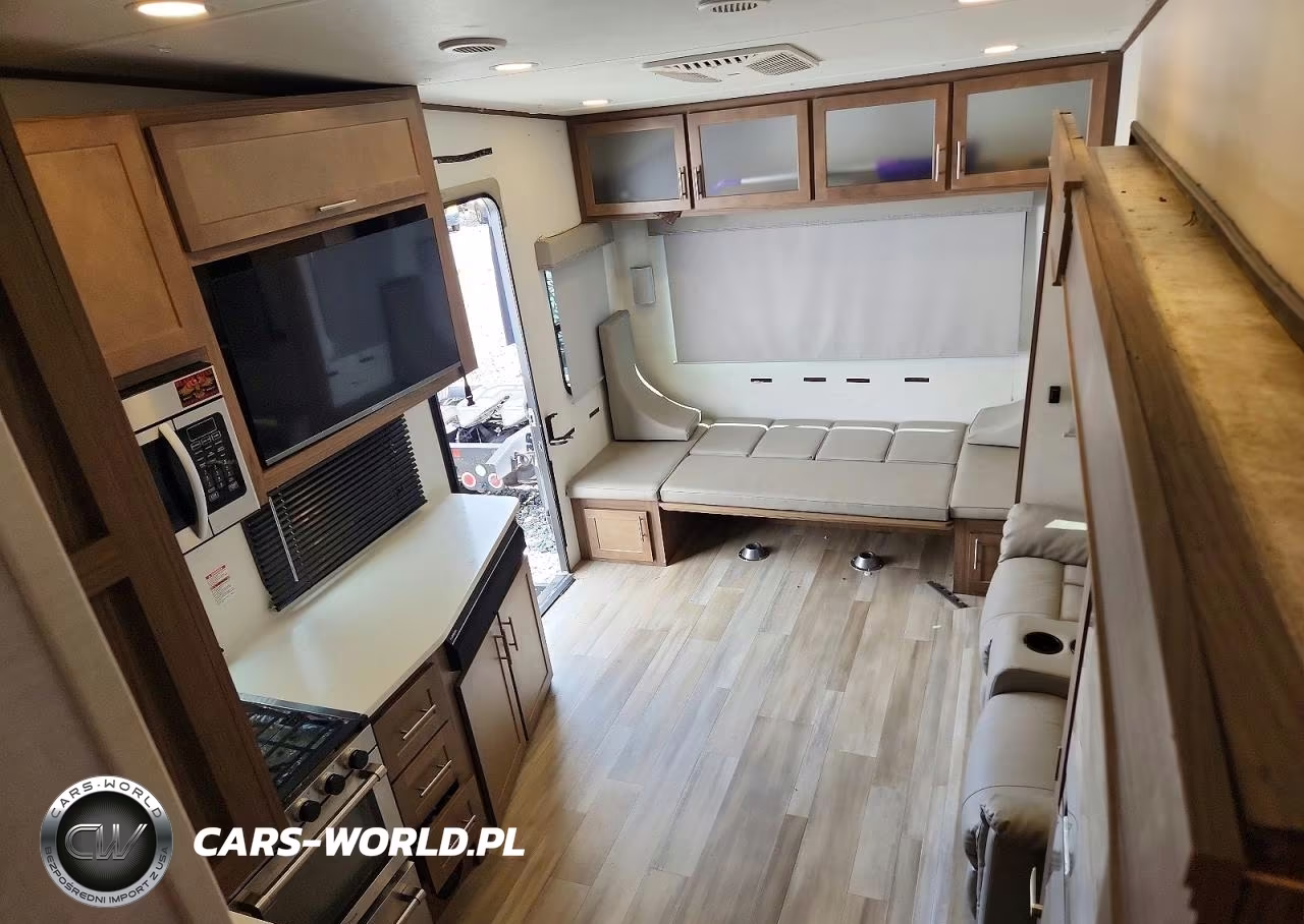 2024 Alliance Camper VIN:7M5FA2925RA008931 - 6