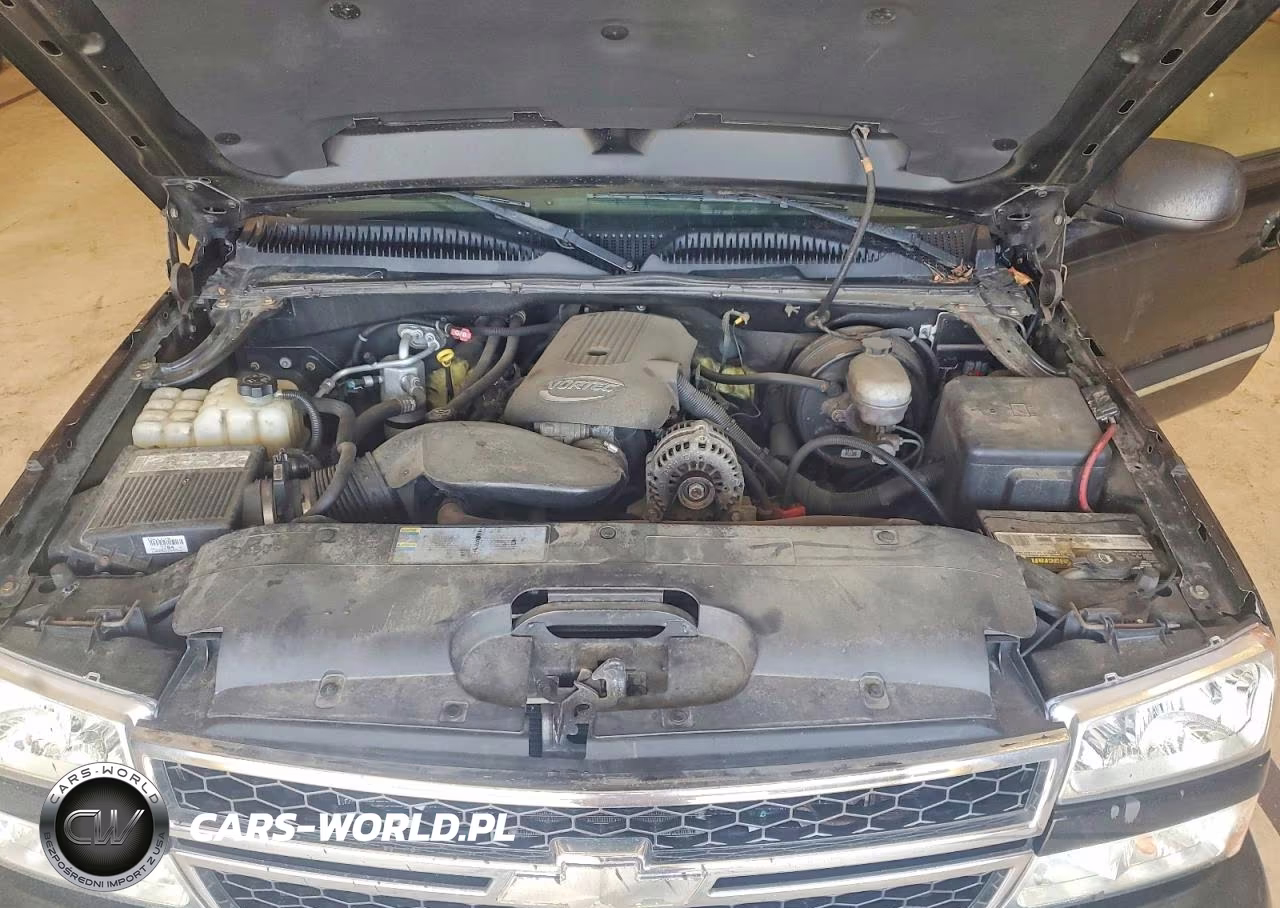 2006 Chevrolet Silverado K1500 VIN:1GCEK19B46Z157271 - 11