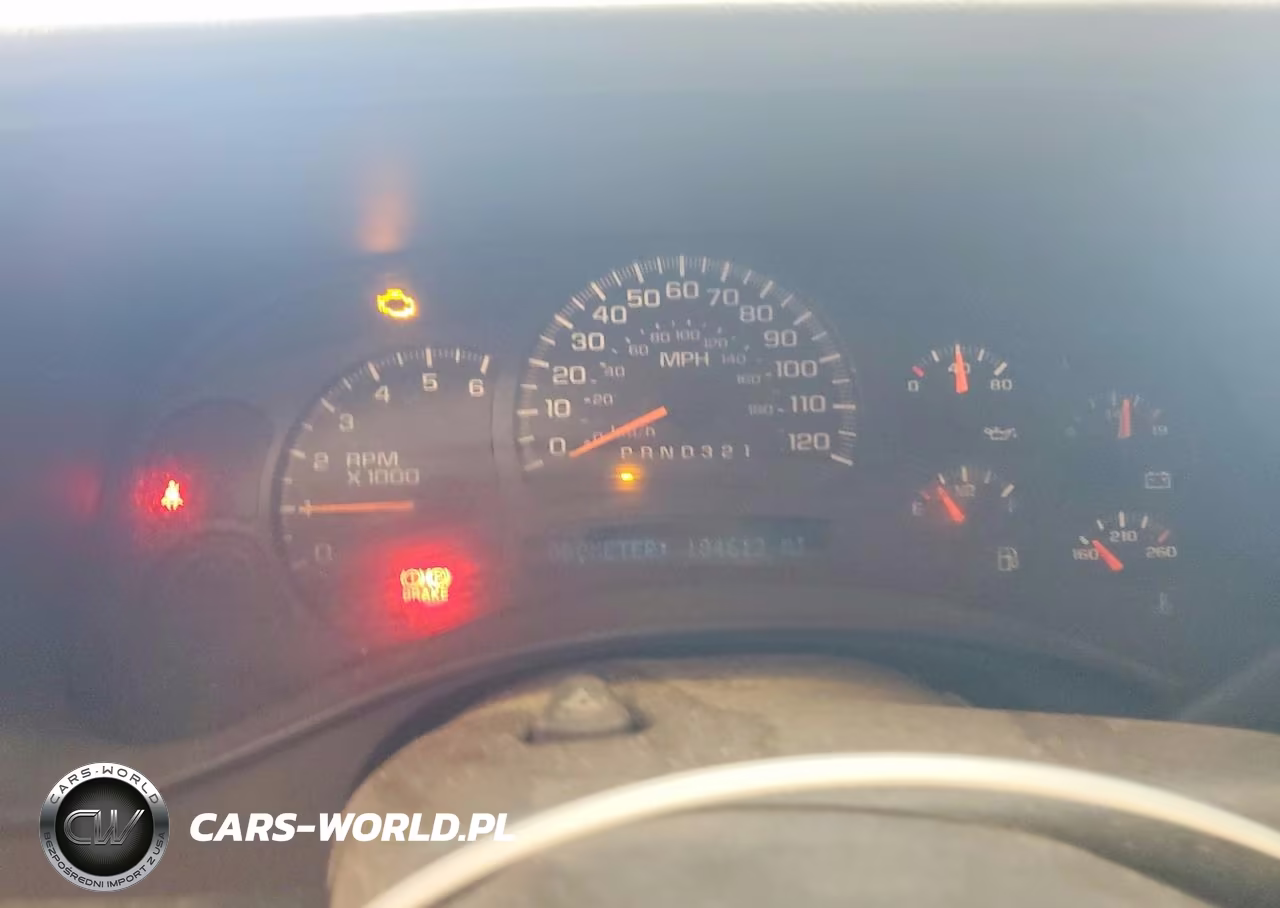 2006 Chevrolet Silverado K1500 VIN:1GCEK19B46Z157271 - 9