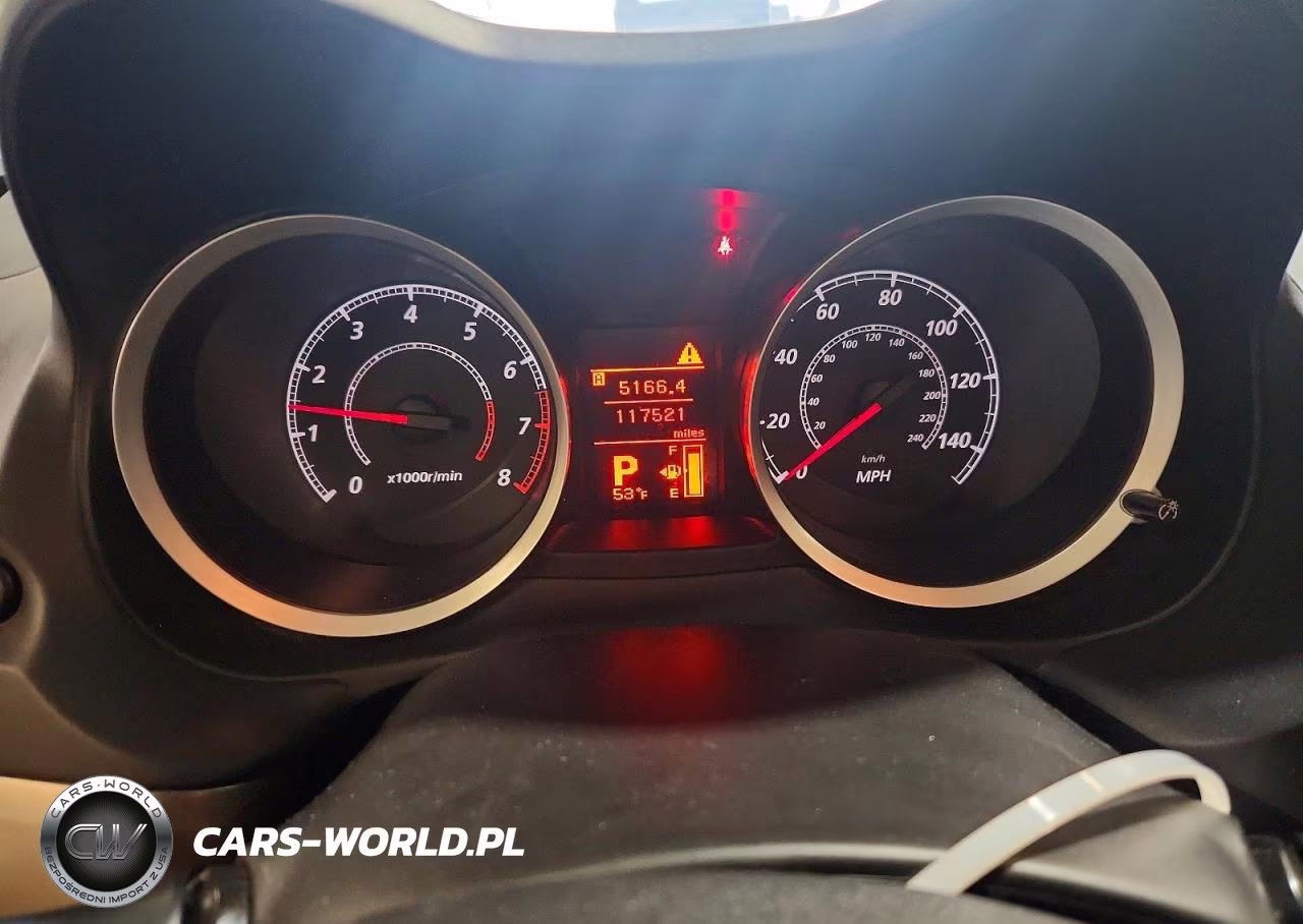 2012 Mitsubishi Lancer Se VIN:JA32V2FWXCU018440 - 9