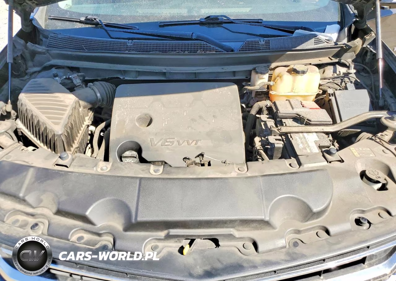 2019 Chevrolet Traverse Lt VIN:1GNERGKW0KJ161345 - 12