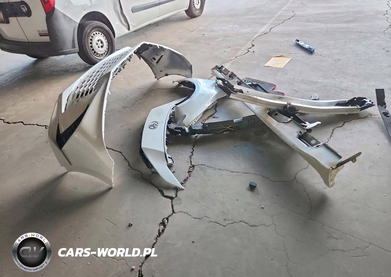 2025 Toyota Camry Xse VIN:4T1DAACK6SU095978 - 12