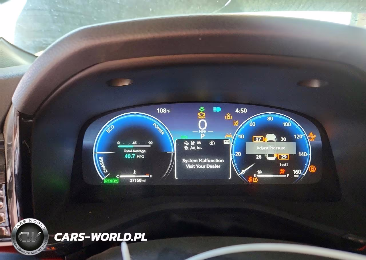 2025 Toyota Camry Xse VIN:4T1DAACK6SU095978 - 9