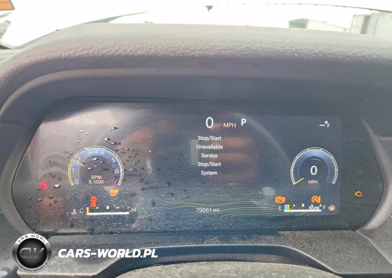 2024 Jeep Grand Cherokee Laredo VIN:1C4RJGAG0RC156916 - 9