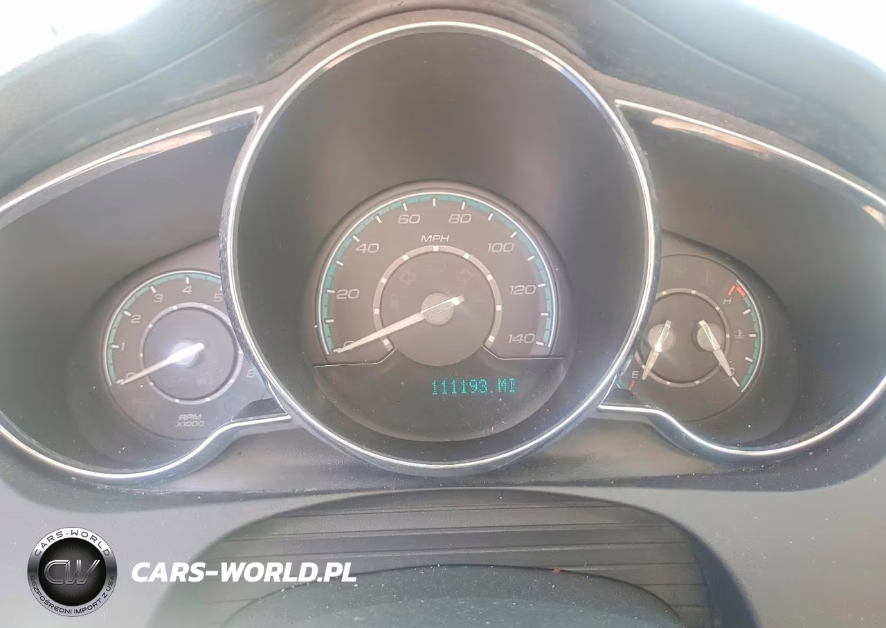 2009 Chevrolet Malibu 1Lt VIN:1G1ZH57B294256594 - 9
