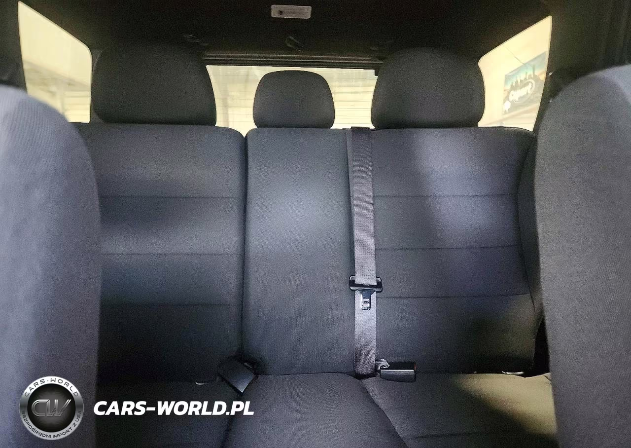 2011 Ford Escape Xlt VIN:1FMCU9DGXBKC47008 - 10