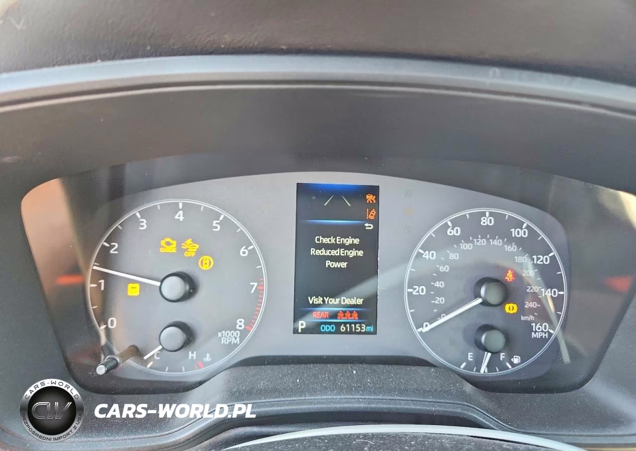 2023 Toyota Corolla Le VIN:5YFB4MDE3PP057934 - 9