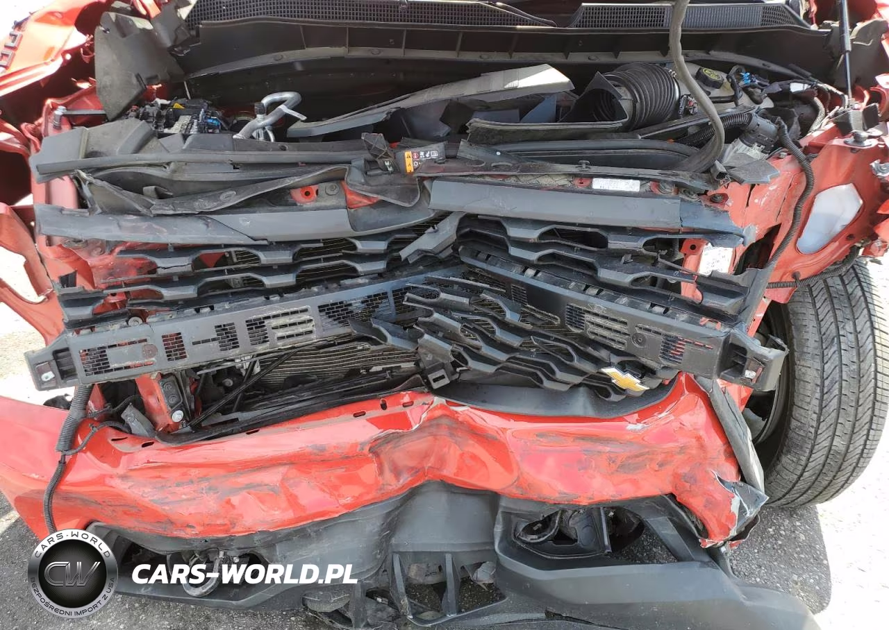 2021 Chevrolet Silverado C1500 Custom VIN:3GCPWBEK0MG239939 - 11
