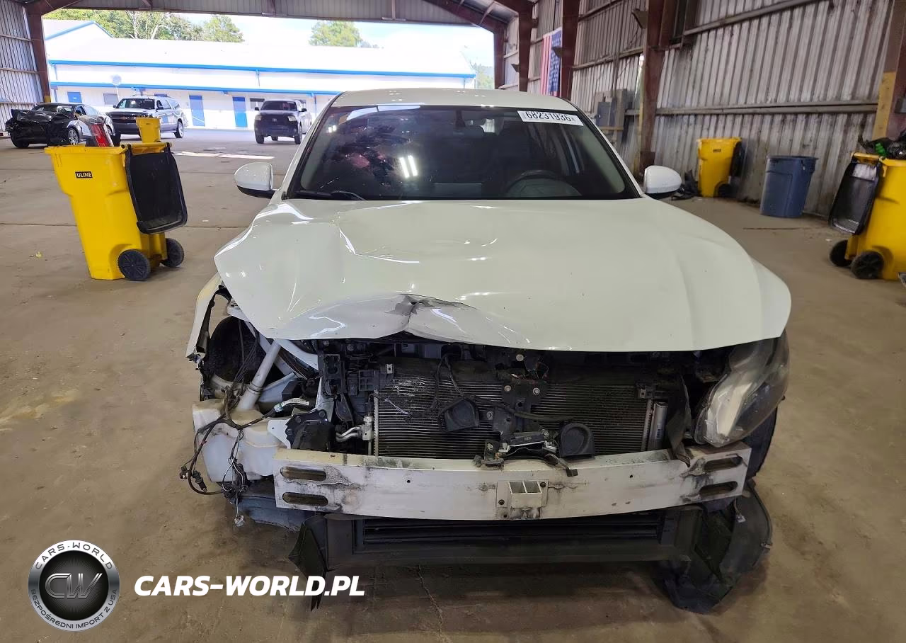 2020 Nissan Altima S VIN:1N4BL4BV7LC148106 - 5