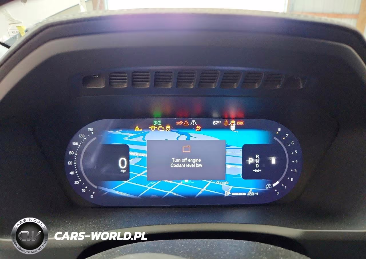 2026 Volvo Xc90 Plus VIN:YV4062JE7T148819X - 9