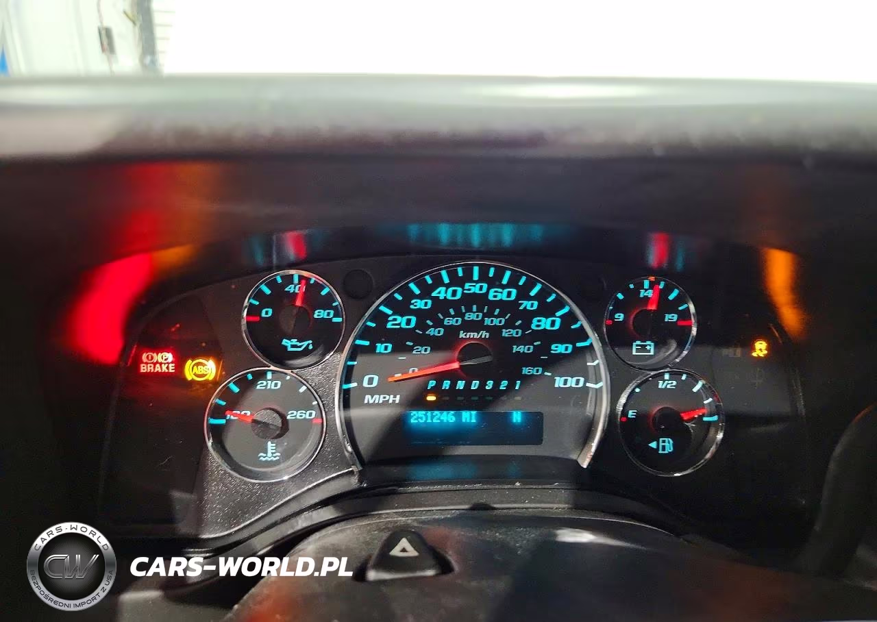 2013 Chevrolet Express G1500 VIN:1GCSGAFX5D1162687 - 9