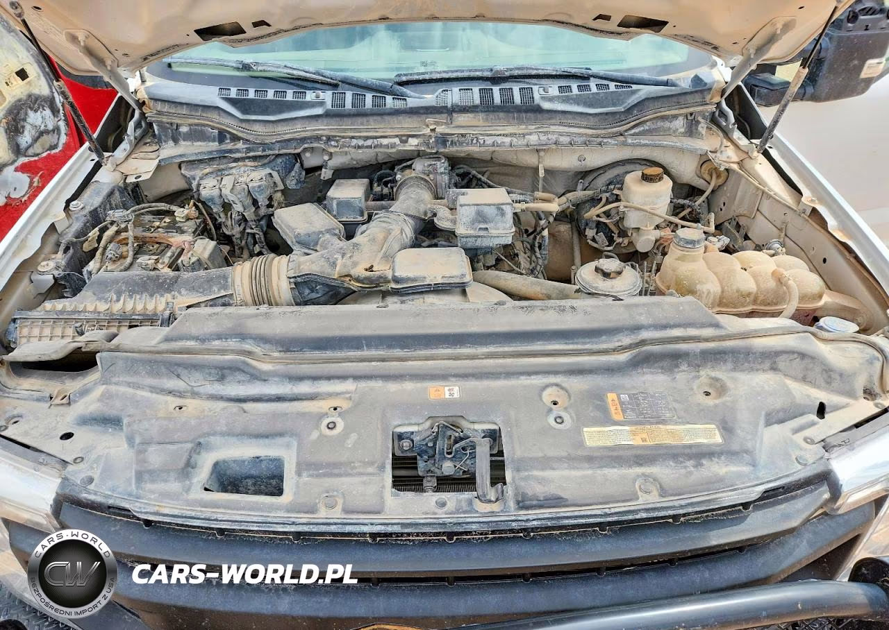 2022 Ford F250 Super Duty VIN:1FT7W2B67NED77400 - 11
