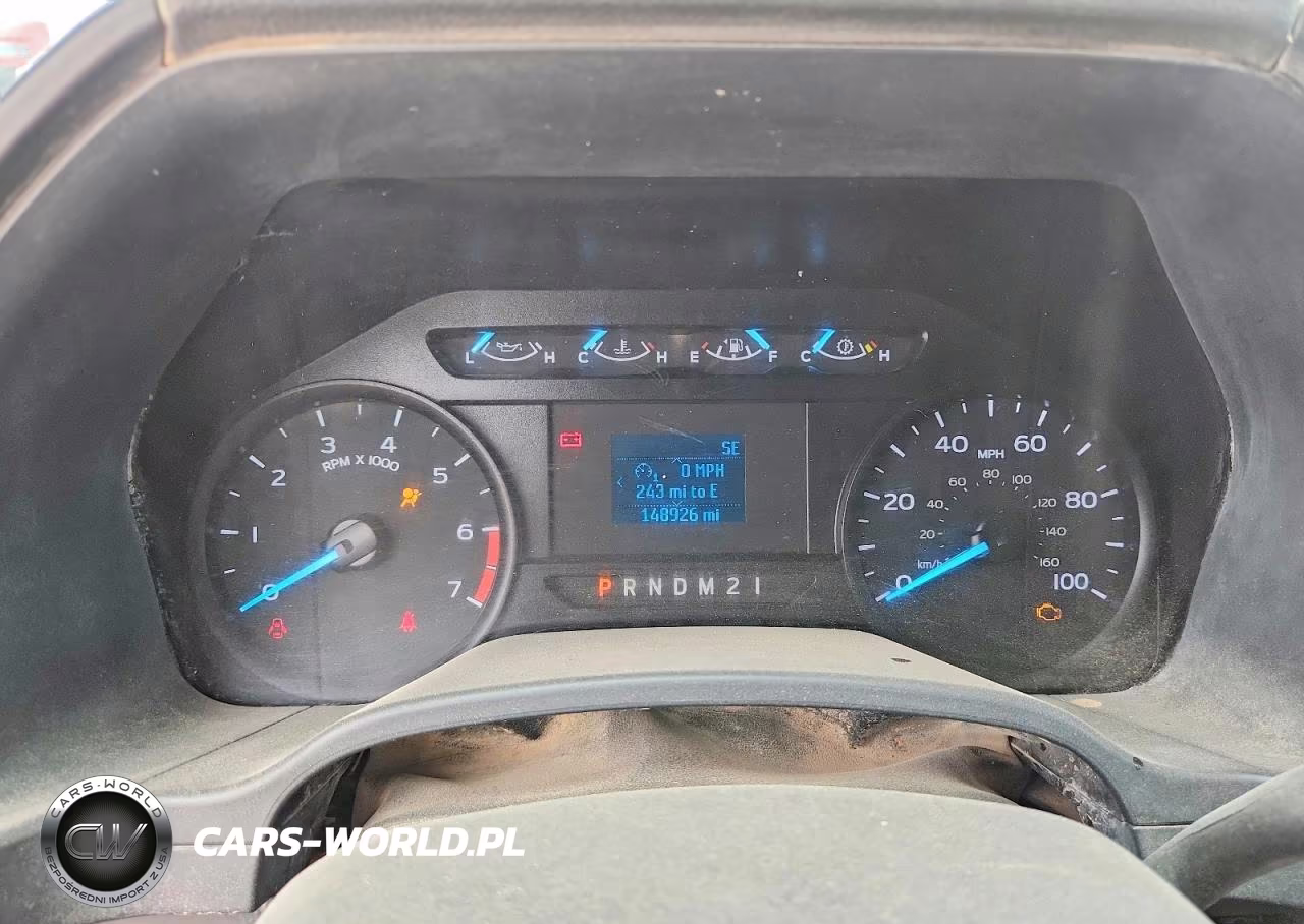 2022 Ford F250 Super Duty VIN:1FT7W2B67NED77400 - 9