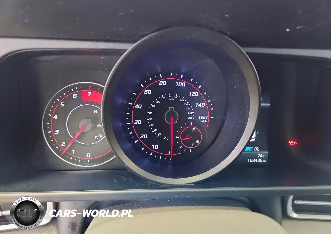 2021 Hyundai Elantra Se VIN:5NPLL4AG0MH049845 - 9