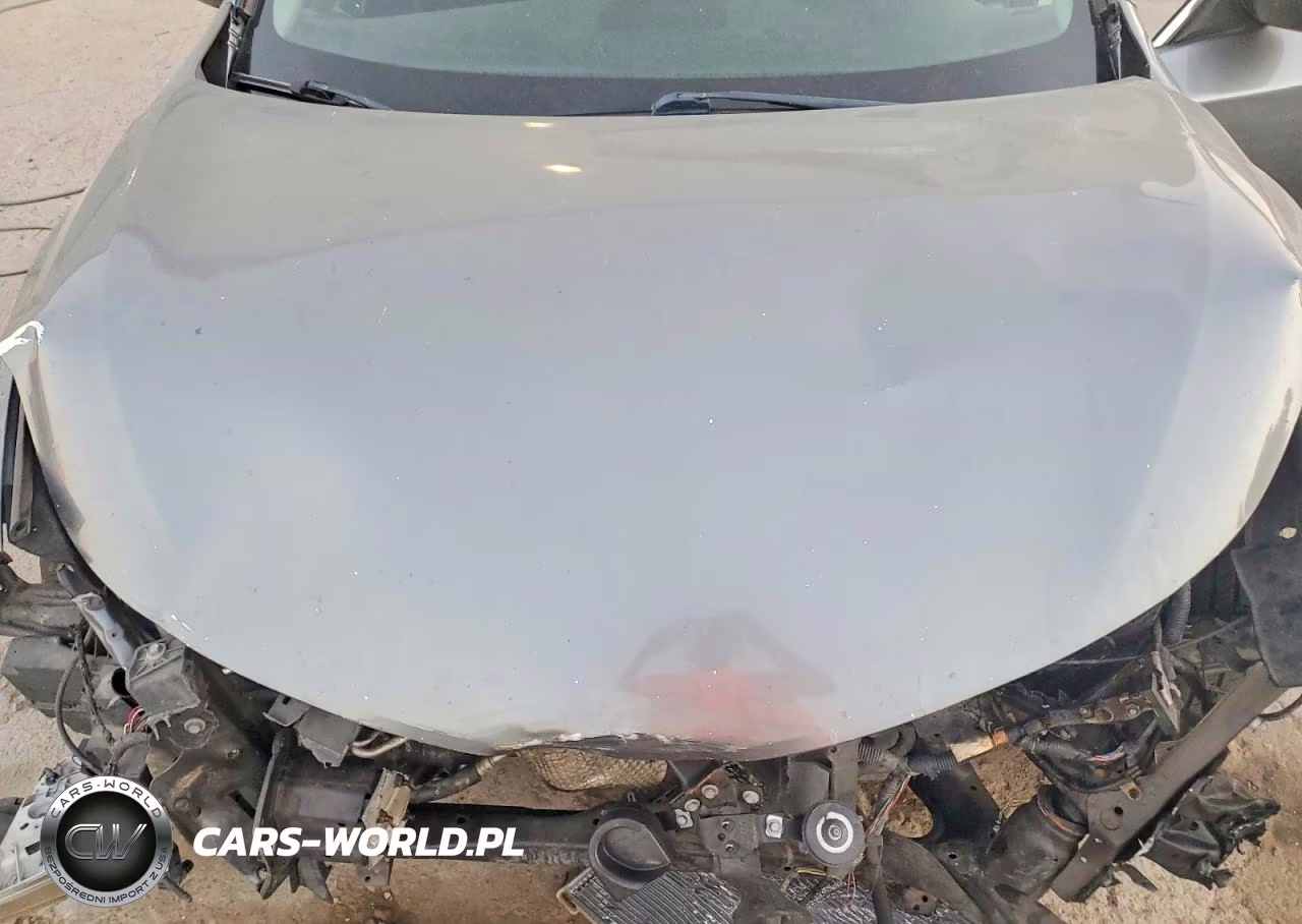 2015 Nissan Altima 2.5 S VIN:1N4AL3APXFC248049 - 11