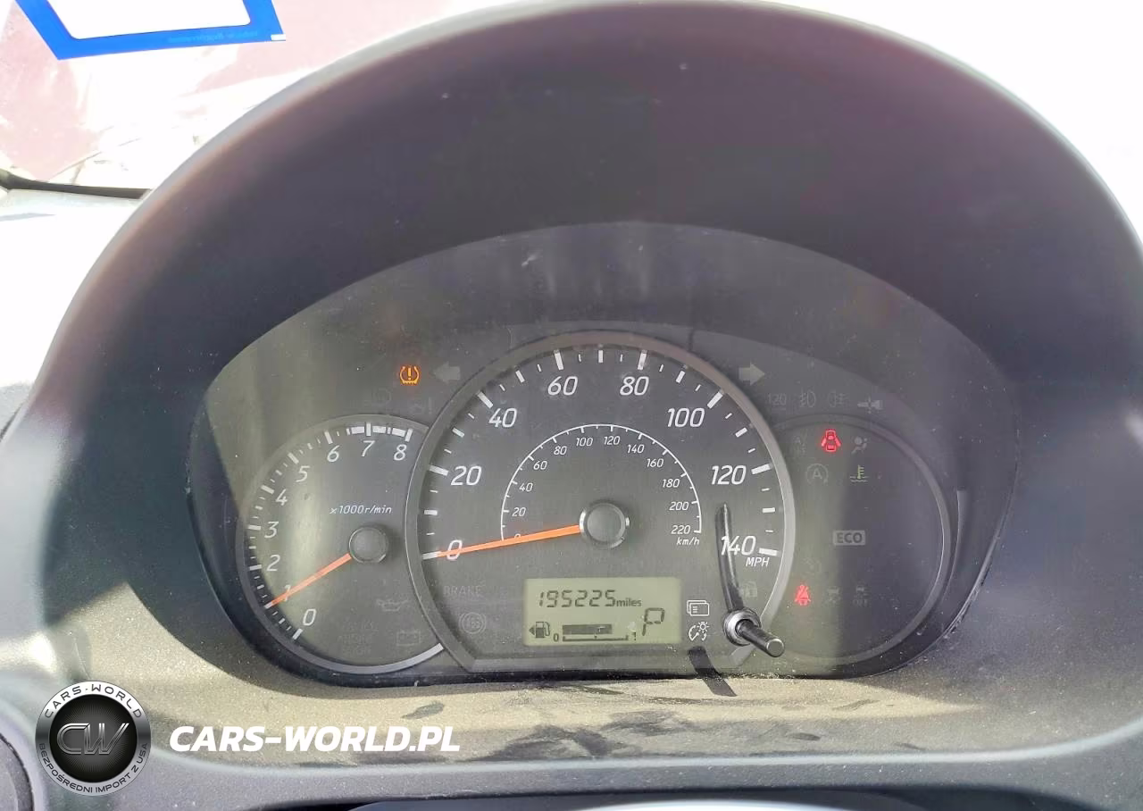 2019 Mitsubishi Mirage Es VIN:ML32A3HJ2KH009424 - 9