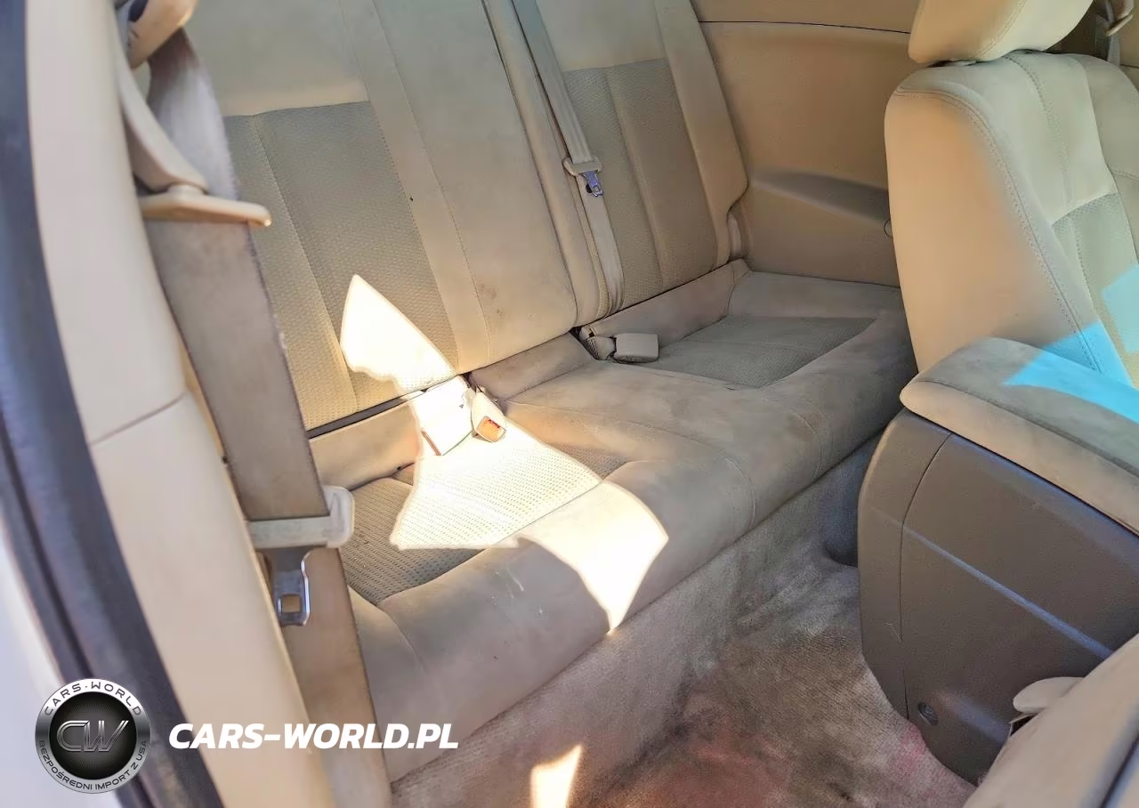 2012 Nissan Altima 2.5 S VIN:1N4AL2EPXCC170145 - 10
