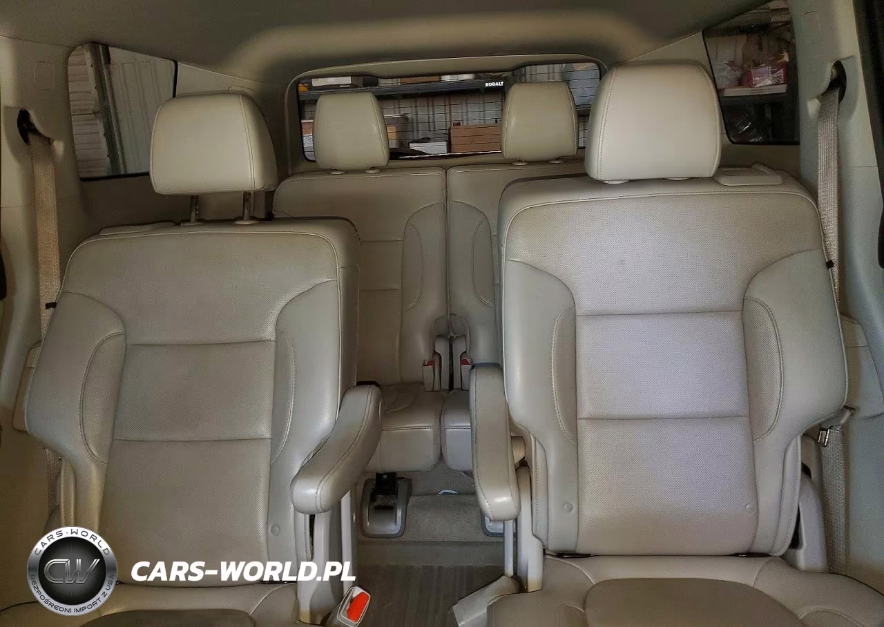 2020 GMC Acadia Slt VIN:1GKKNMLS6LZ230385 - 10
