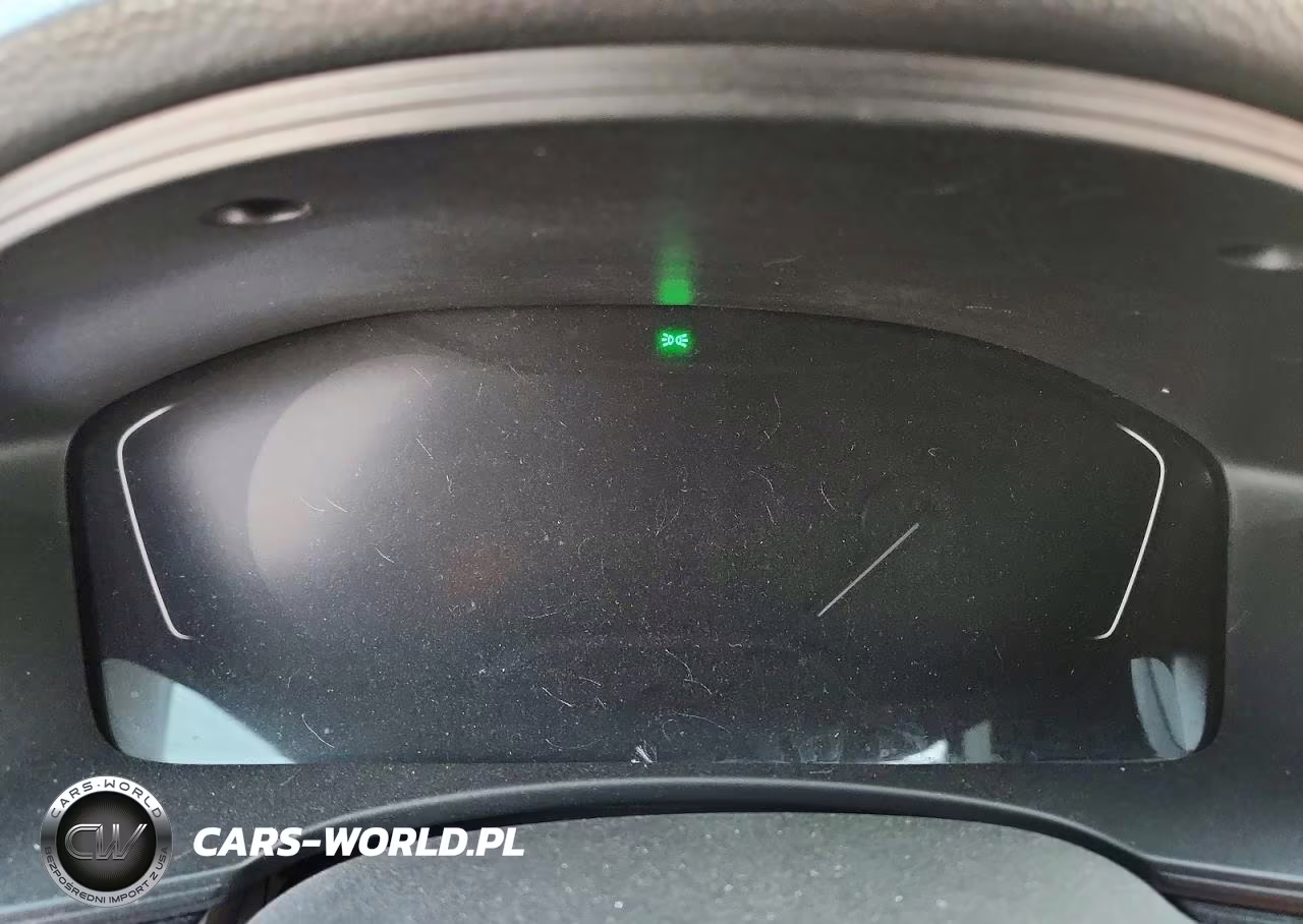 2024 Honda Civic Sport VIN:2HGFE2F55RH589096 - 9