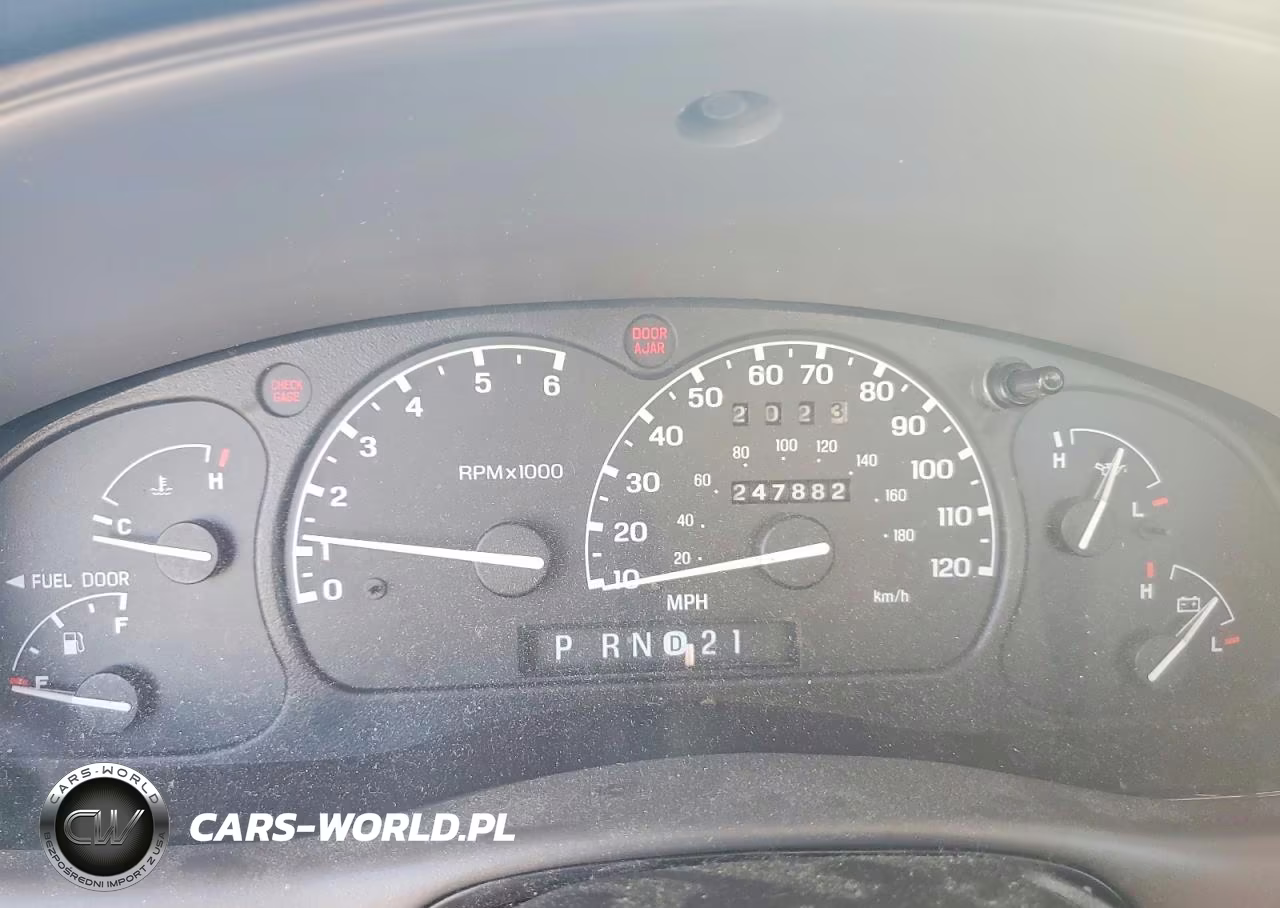 2003 Ford Ranger VIN:1FTYR10U63PB59179 - 9