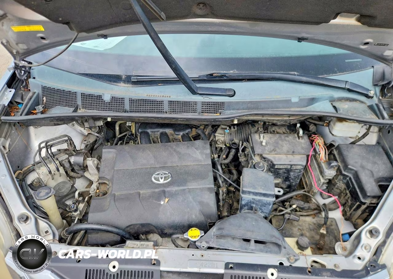 2011 Toyota Sienna Limited 7-Passenger VIN:5TDYK3DC0BS111053 - 12