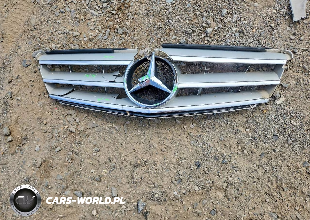 2011 Mercedes-Benz C 300 4Matic VIN:WDDGF8BB6BR150659 - 12