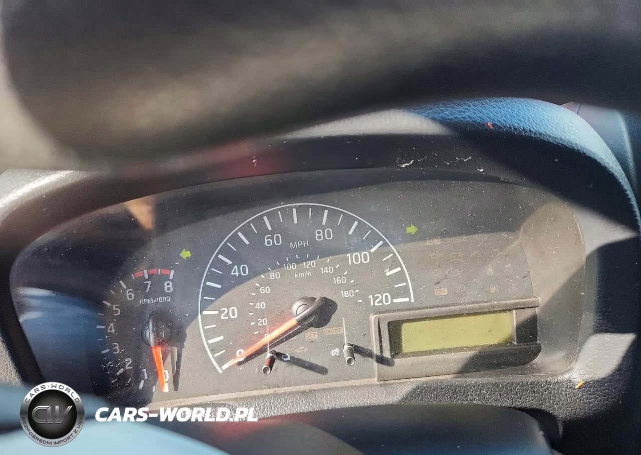 2019 Nissan Nv200 Sv VIN:3N6CM0KN2KK702887 - 9