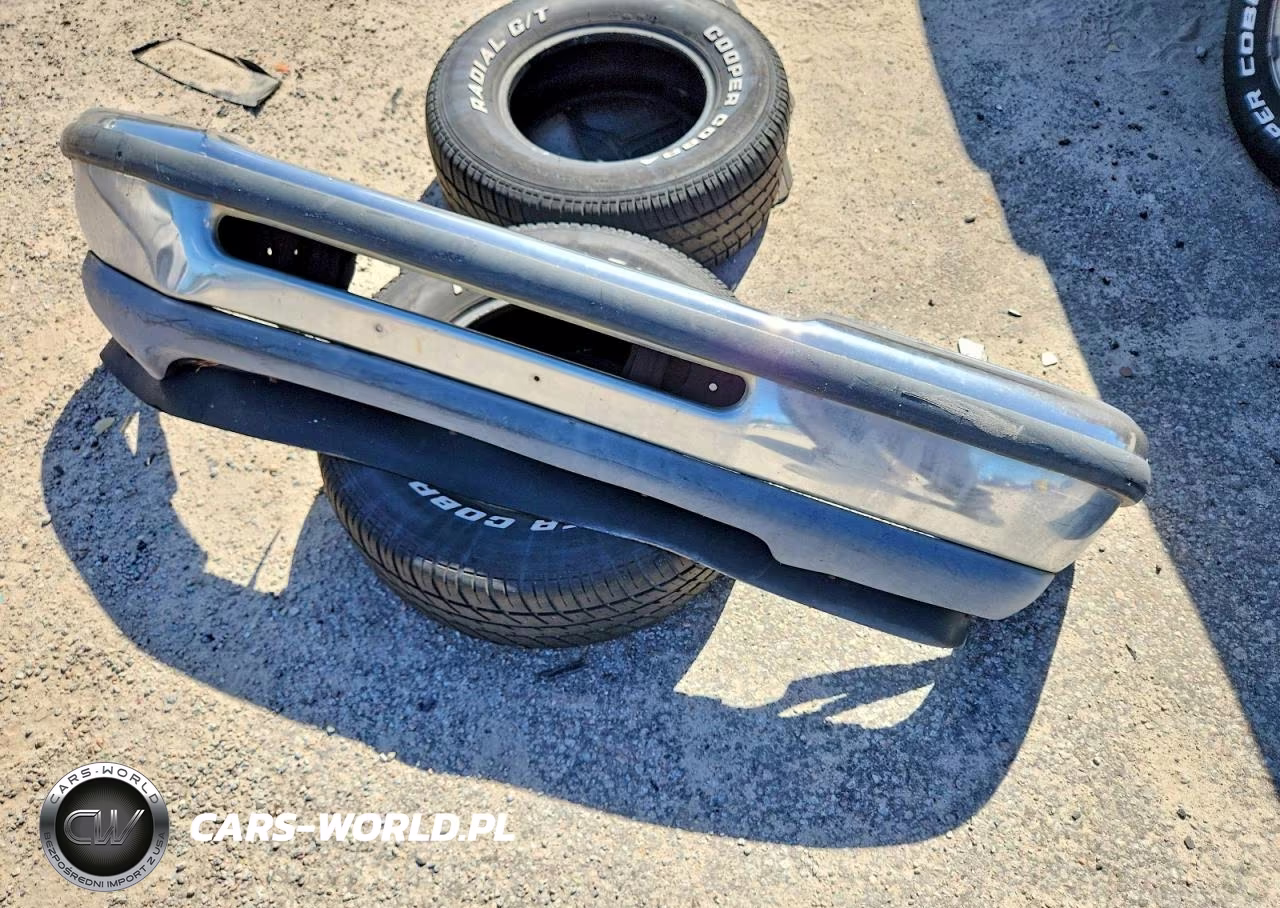 1994 Ford Ranger VIN:1FTCR10A0RUA32518 - 12