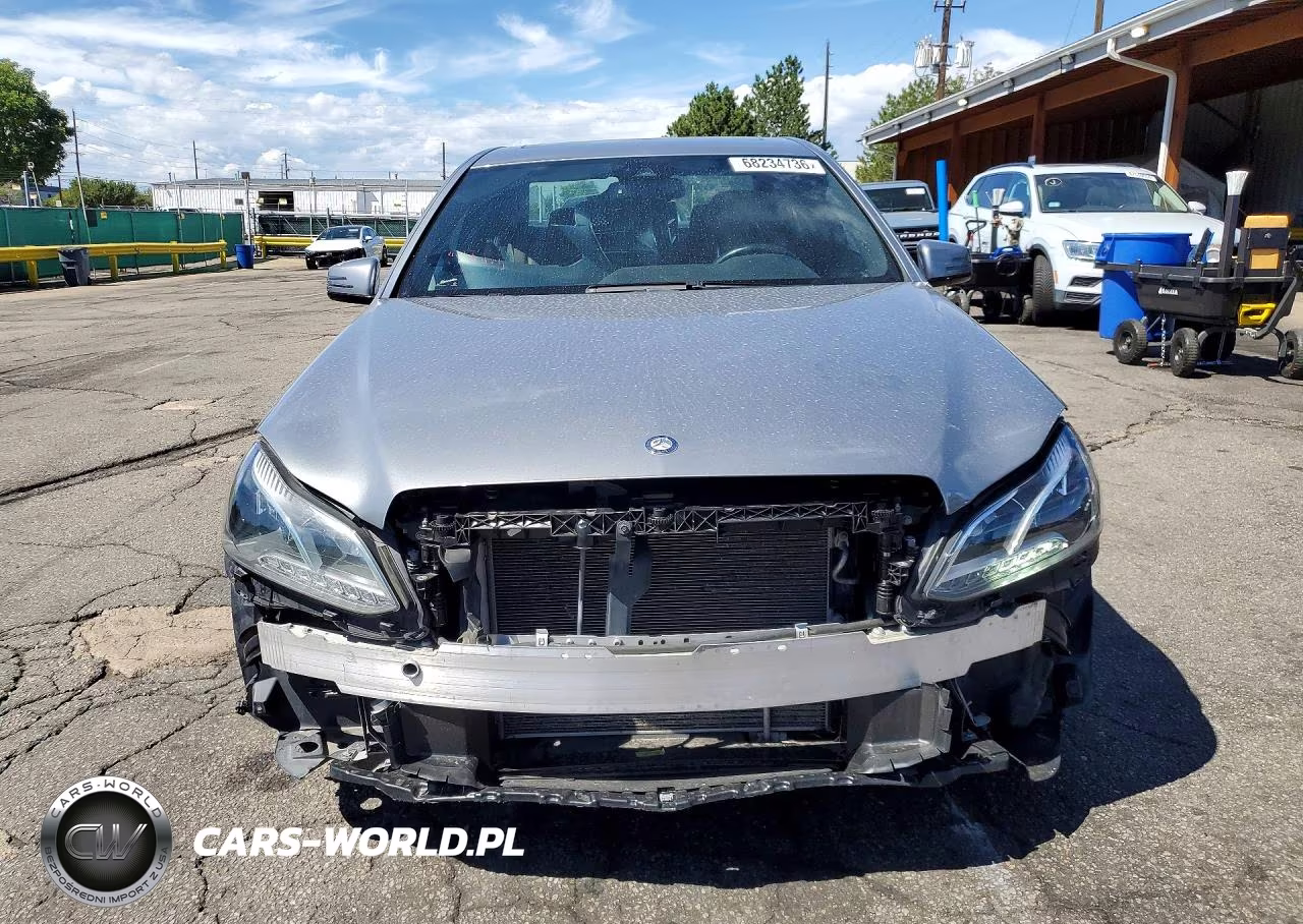 2014 Mercedes-Benz E 350 4Matic VIN:WDDHF8JB0EA812731 - 5