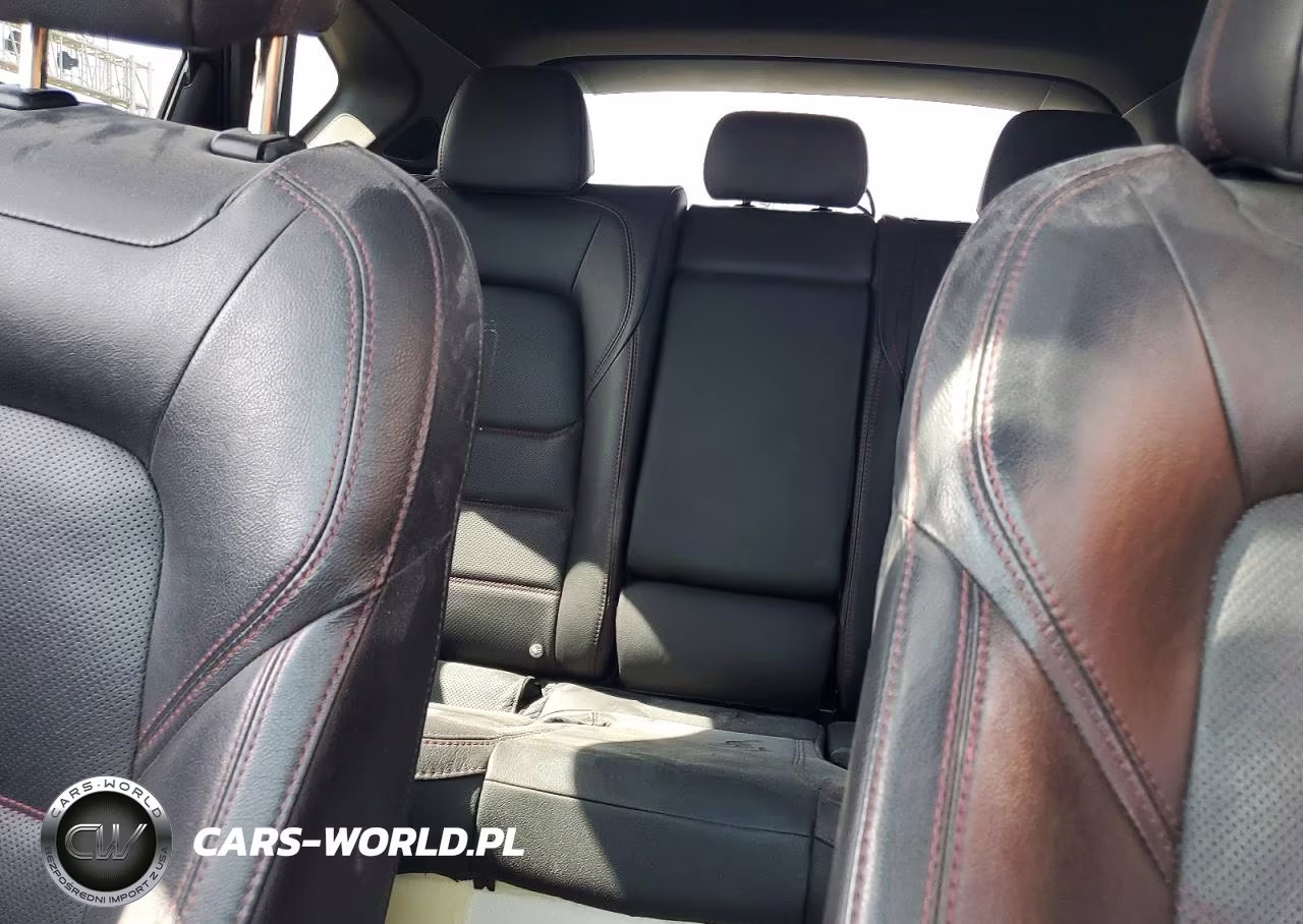 2023 Mazda Cx-5 VIN:JM3KFBAY5P0118148 - 10