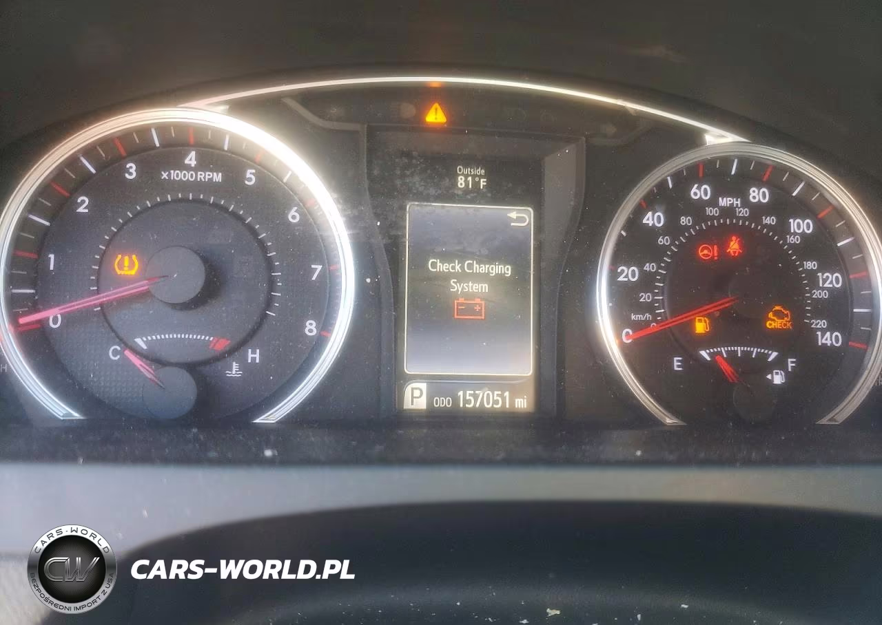 2017 Toyota Camry Se VIN:4T1BF1FK4HU801651 - 9