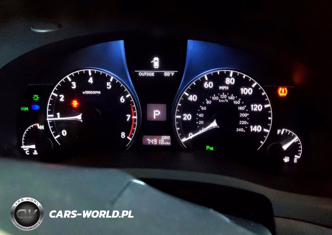 2013 Lexus Rx 350 F Sport VIN:2T2BK1BA7DC225764 - 9