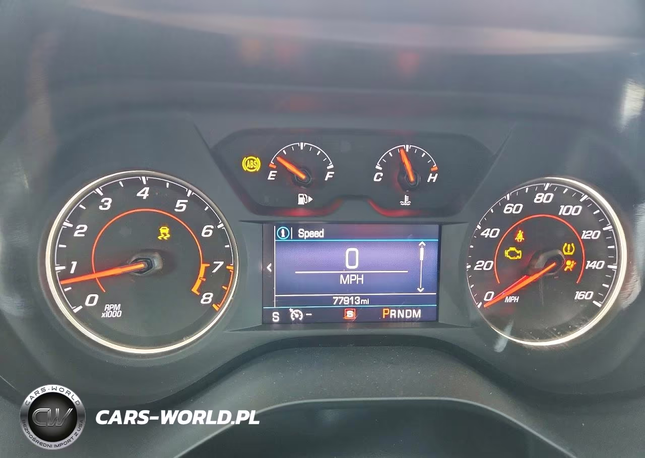 2021 Chevrolet Camaro Ls VIN:1G1FB1RX2M0142343 - 9
