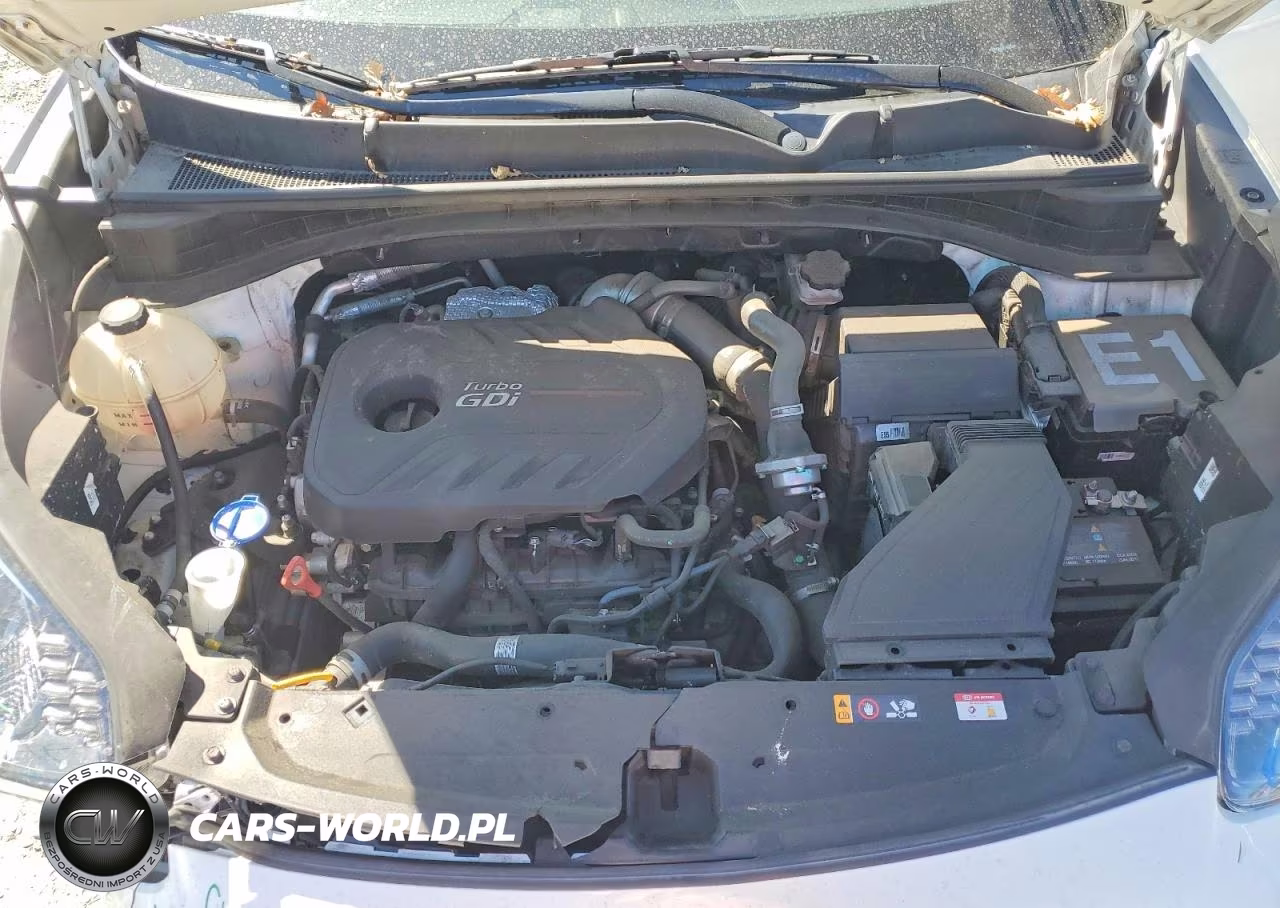 2022 Kia Sportage Sx VIN:KNDPR3A61N7001696 - 11