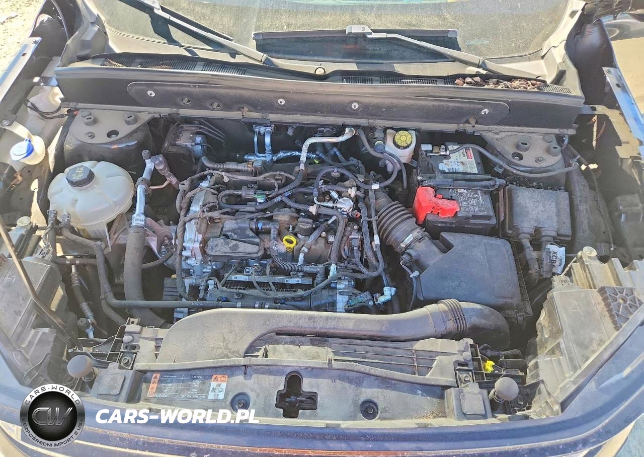 2022 Ford Bronco Sport Outer Banks VIN:3FMCR9C6XNRD56675 - 12