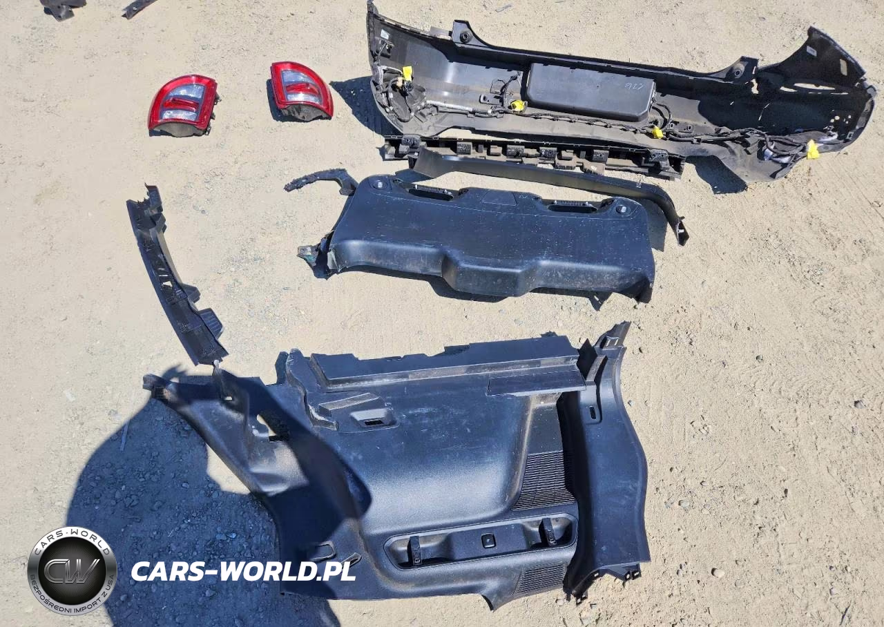 2022 Ford Bronco Sport Outer Banks VIN:3FMCR9C6XNRD56675 - 13