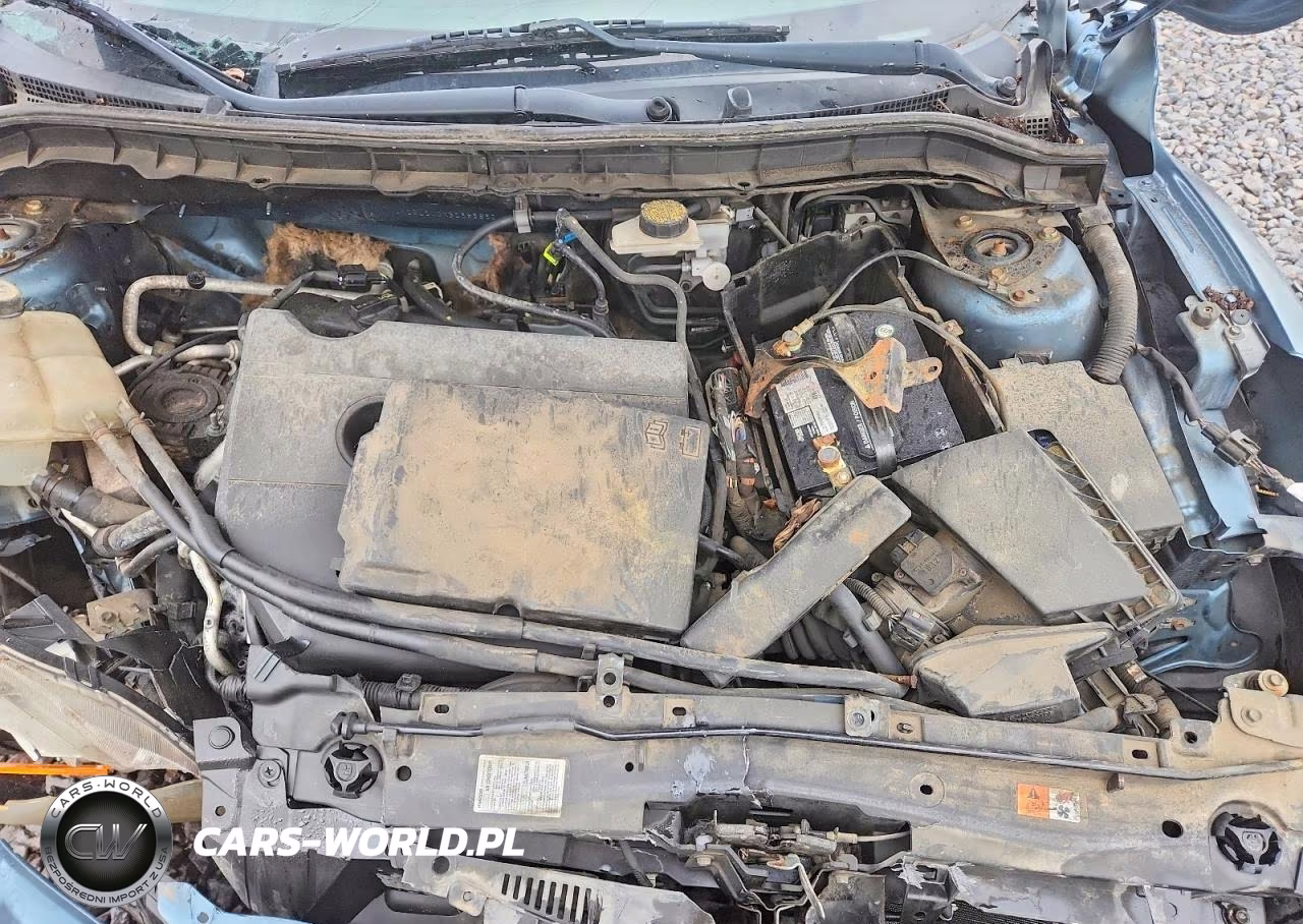 2011 Mazda 3 I VIN:JM1BL1UGXB1383830 - 11