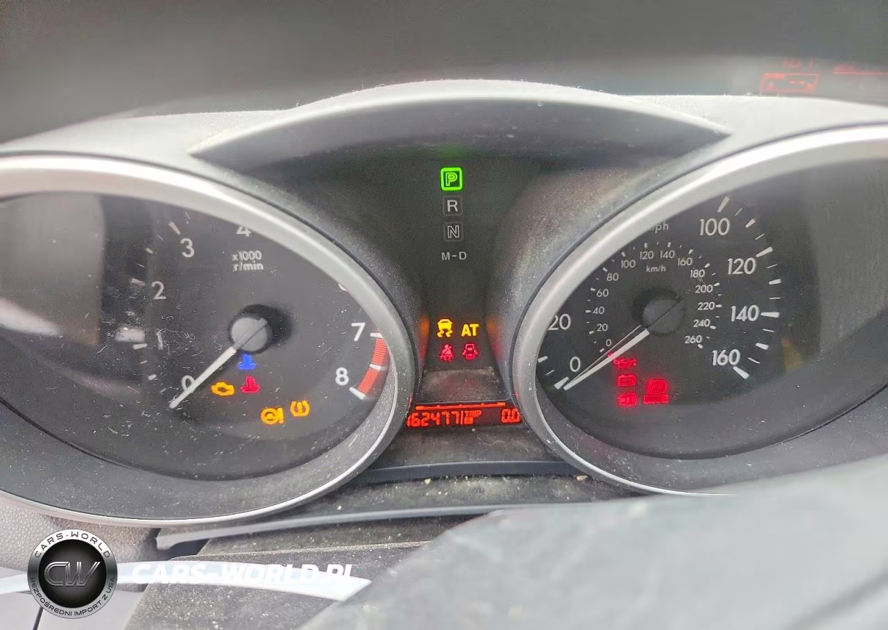 2011 Mazda 3 I VIN:JM1BL1UGXB1383830 - 9