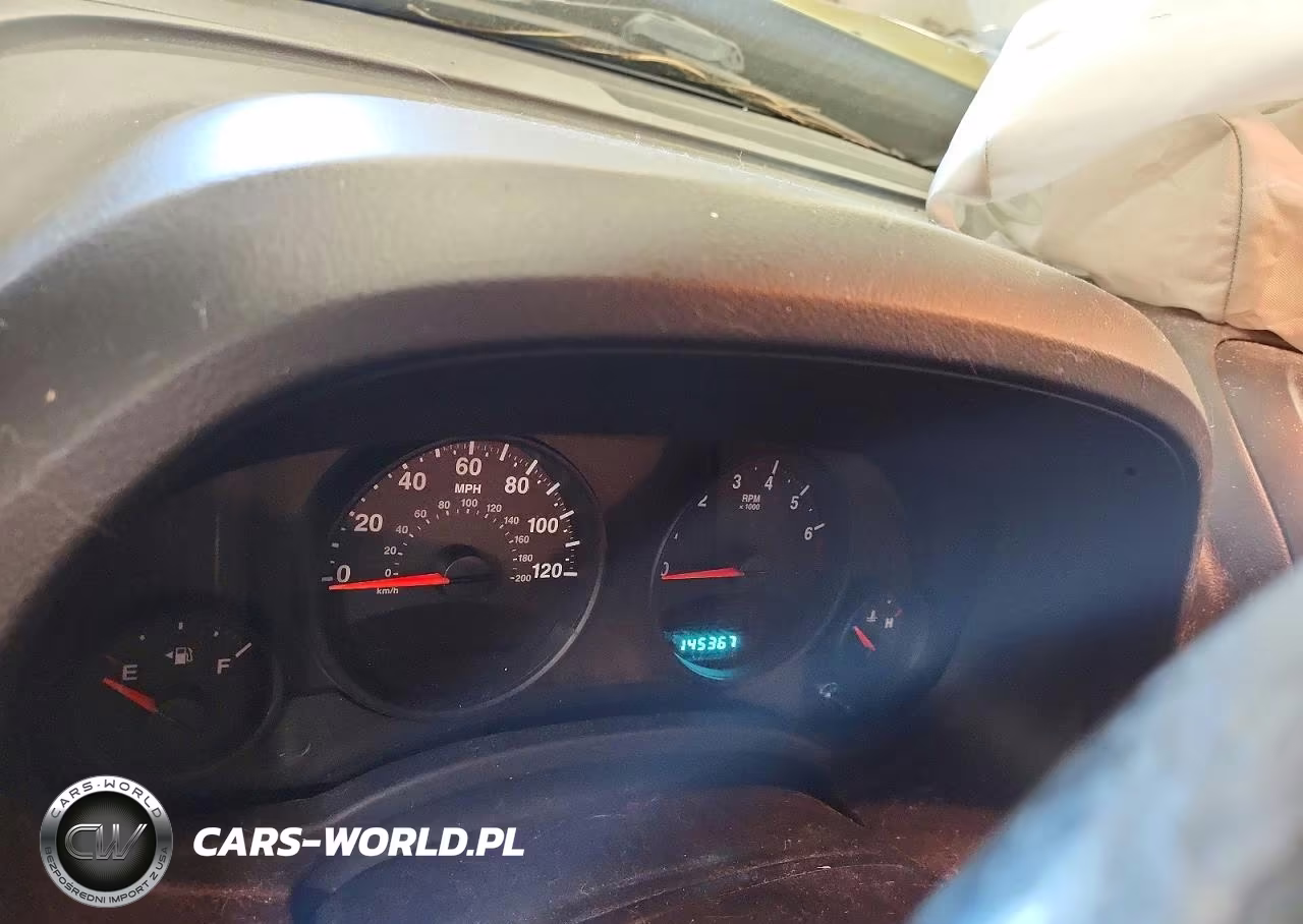 2012 Jeep Patriot Latitude VIN:1C4NJPFBXCD586787 - 9