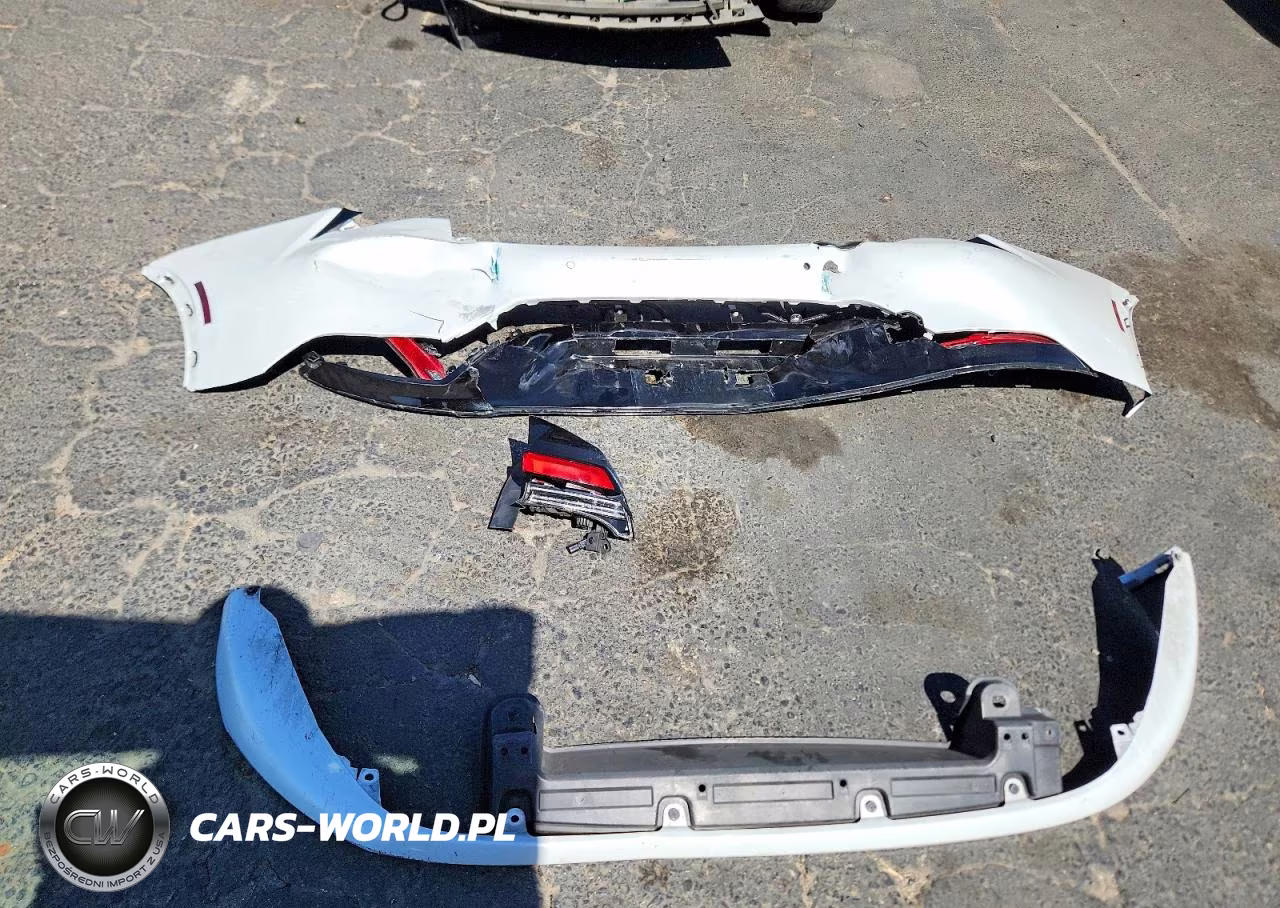 2024 Toyota Prius Xle VIN:JTDACAAU7R3031373 - 12