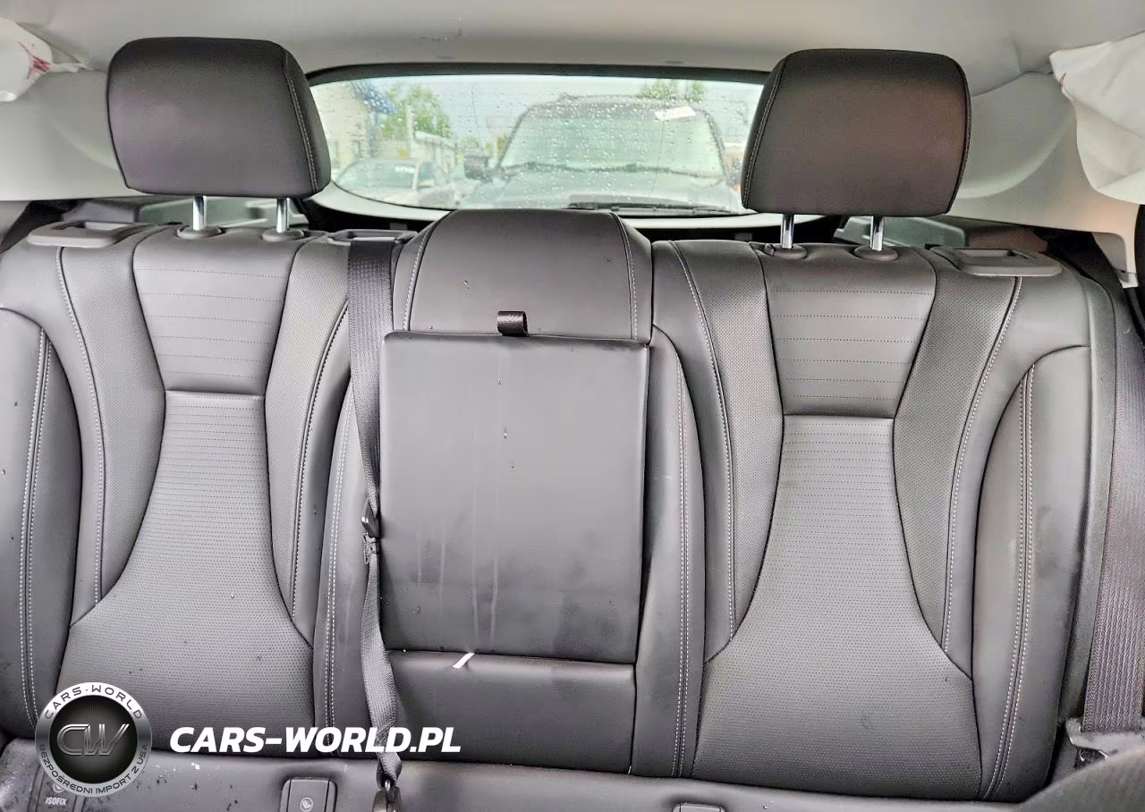2024 Buick Envision Preferred VIN:LRBFZME42RD024226 - 10