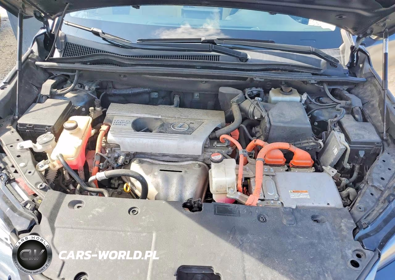 2015 Lexus Nx 300H Base VIN:JTJYWRBZ9F2008190 - 12
