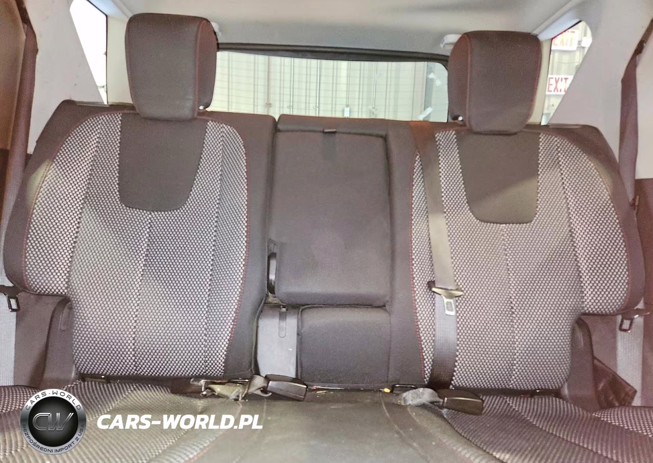 2017 Chevrolet Equinox Ls VIN:2GNALBEK1H1526565 - 10
