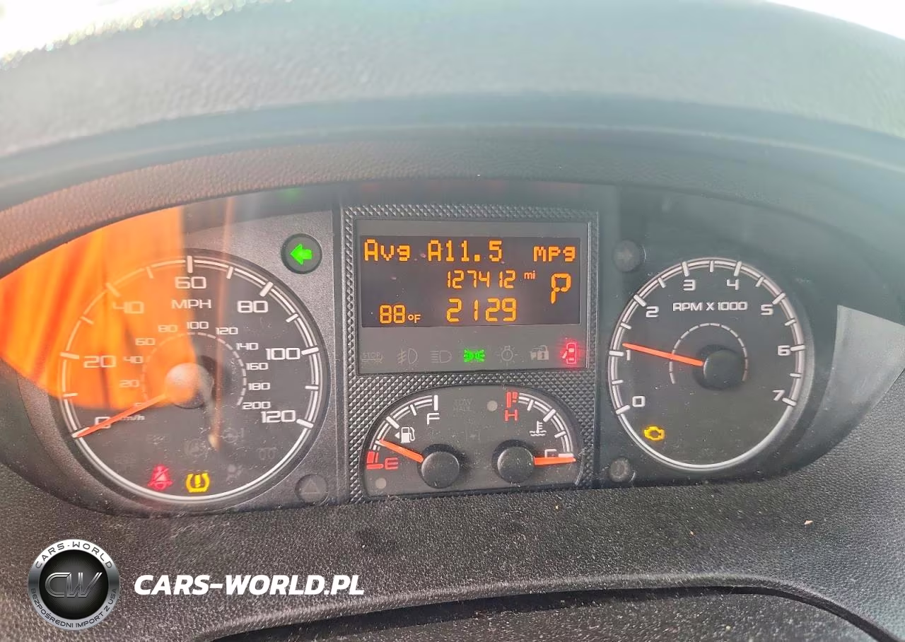 2016 Ram Promaster 2500 2500 High VIN:3C6TRVPG2GE133239 - 9
