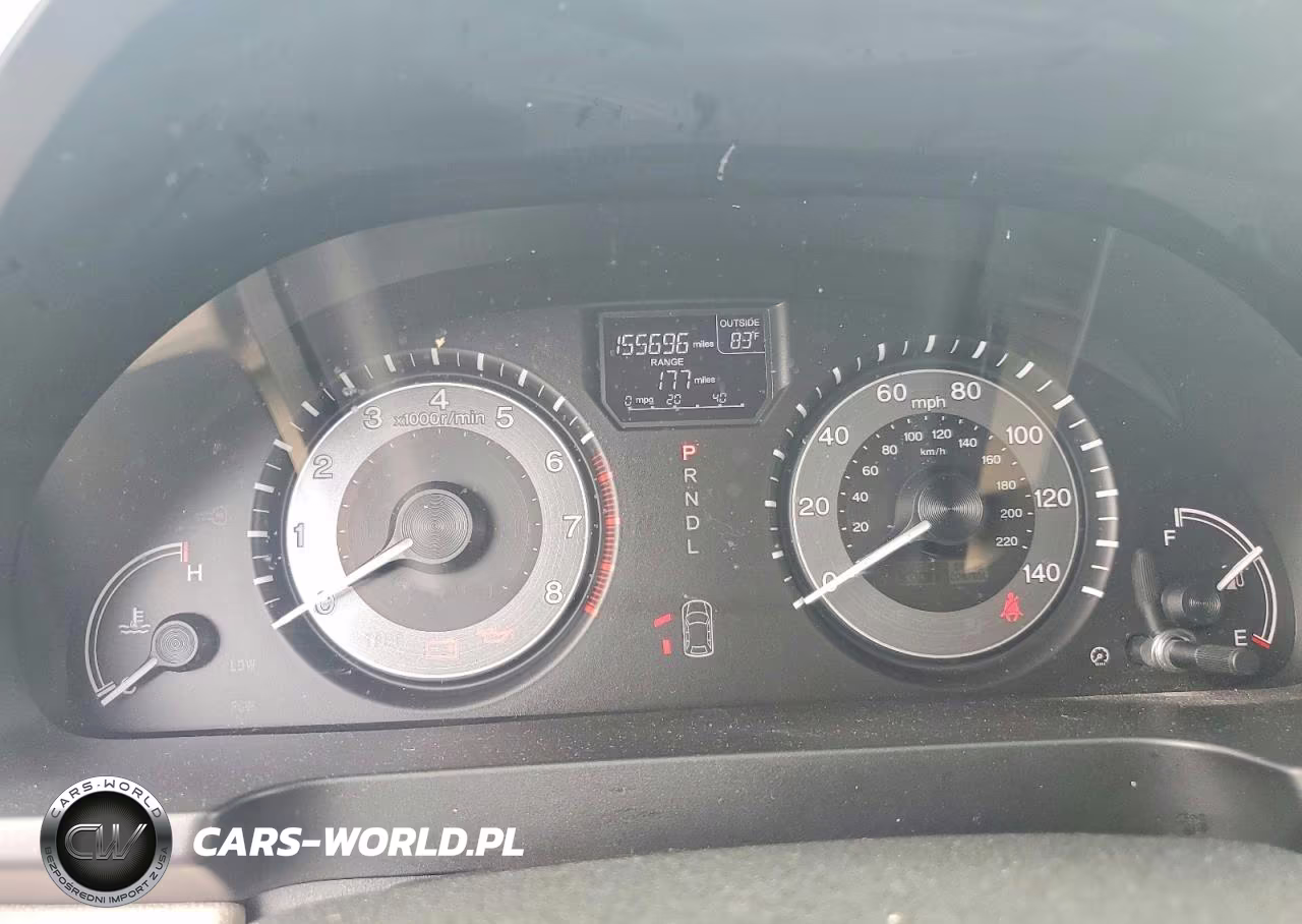 2017 Toyota Odyssey Exl VIN:5FNRL5H64HB019104 - 9