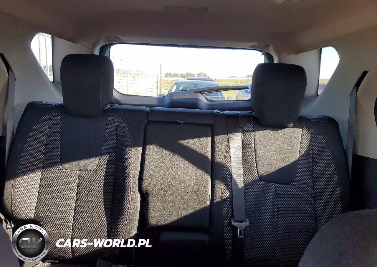2015 Chevrolet Equinox Lt VIN:2GNALBEK1F1179574 - 10