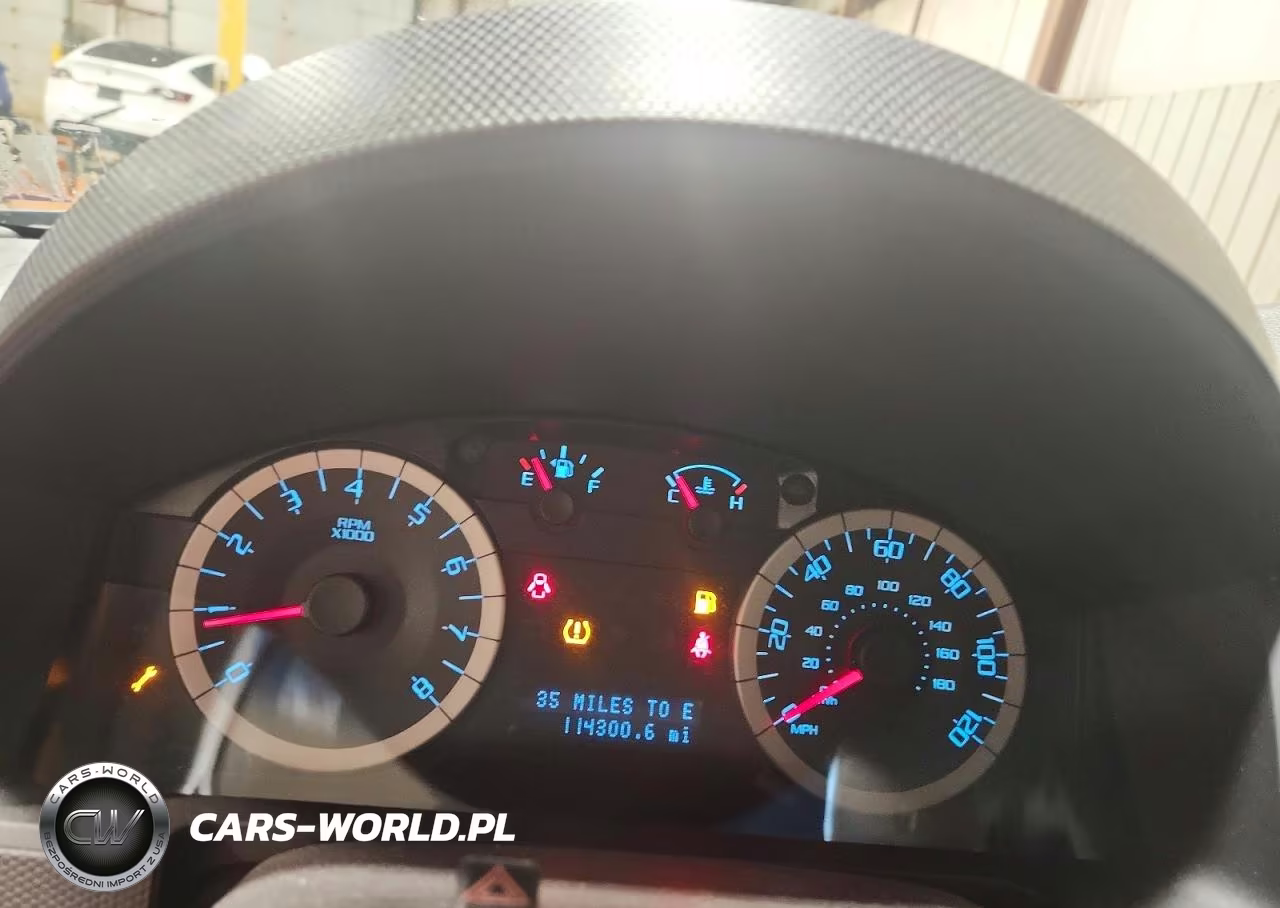 2012 Ford Escape Xlt VIN:1FMCU9DG6CKB26185 - 9