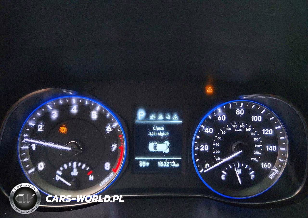 2020 Hyundai Kona Se VIN:KM8K12AAXLU482011 - 9