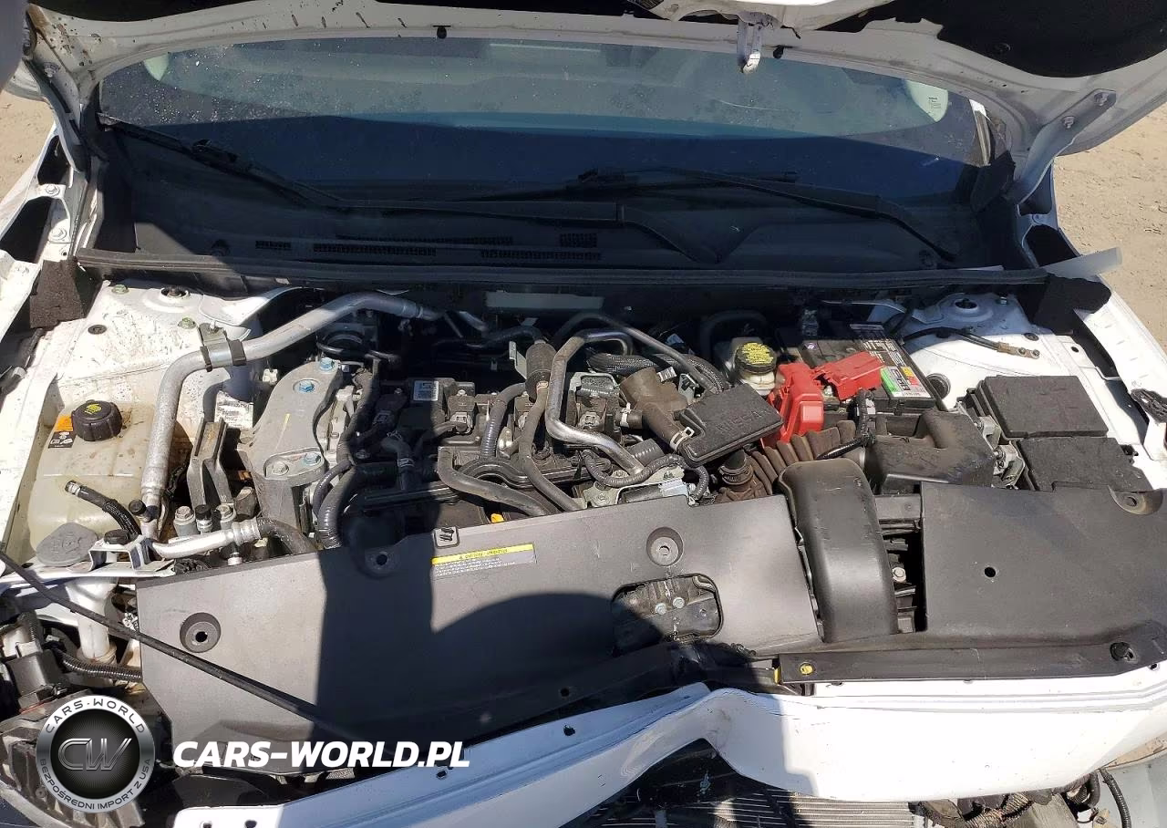 2020 Nissan Sentra S VIN:3N1AB8BV4LY223595 - 11