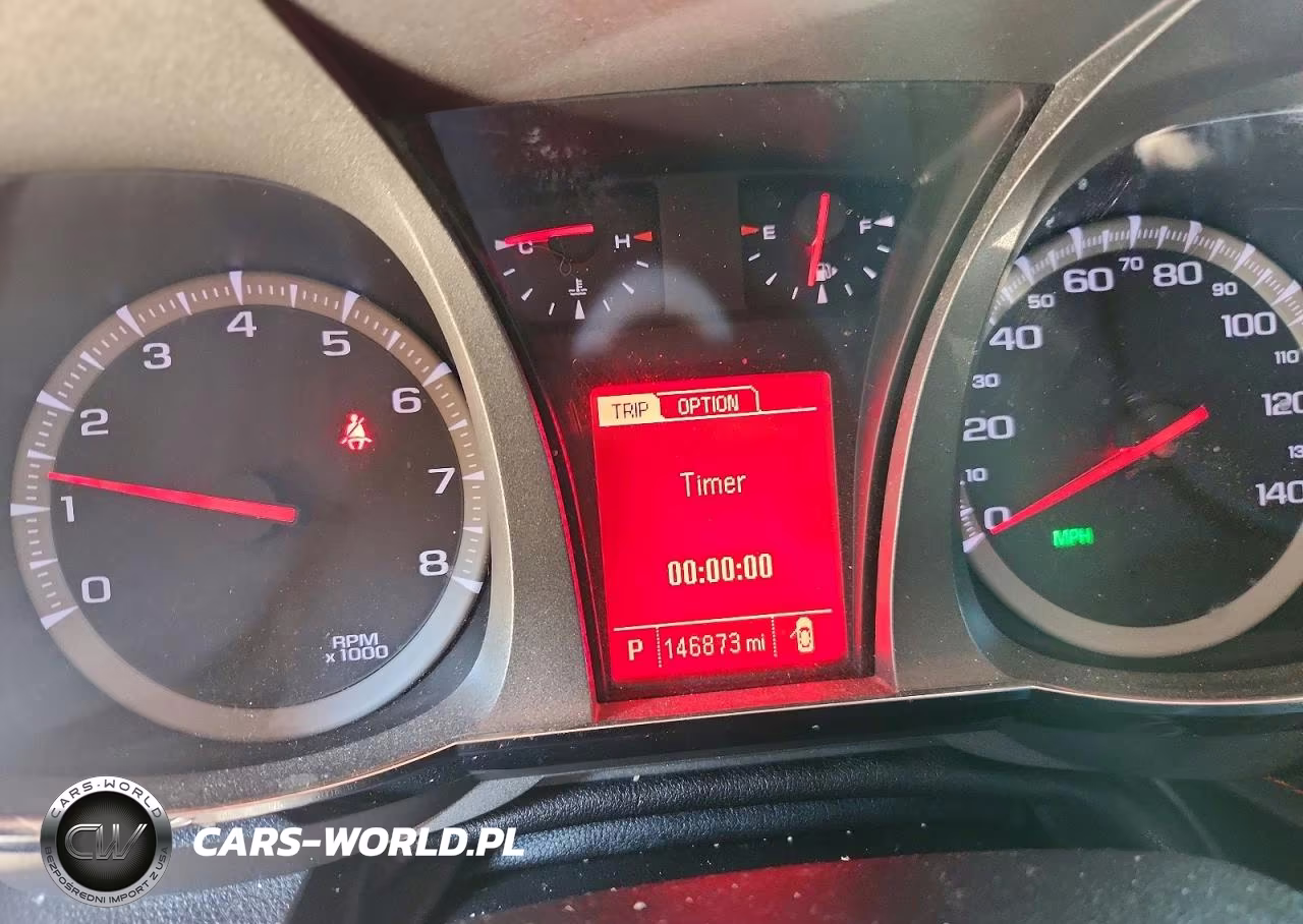 2014 GMC Terrain Denali VIN:2GKALUEK2E6212852 - 9